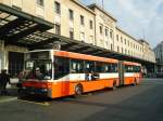 (132'820) - TPG Gen�ve - Nr.