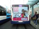 (132'821) - TPG Gen�ve - Nr.
