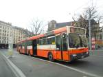 (132'822) - TPG Gen�ve - Nr.