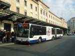 (132'823) - TPG Gen�ve - Nr.