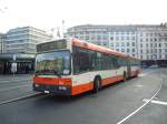 (132'824) - TPG Gen�ve - Nr.