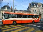 (132'825) - TPG Gen�ve - Nr.