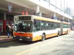 (132'828) - TPG Gen�ve - Nr.