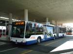 (132'829) - TPG Gen�ve - Nr.
