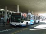 (132'835) - TPG Gen�ve - Nr.