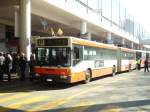 (132'836) - TPG Gen�ve - Nr.