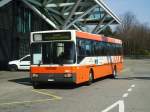(132'847) - TPG Gen�ve - Nr.
