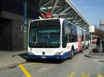 (132'849) - TPG Gen�ve - Nr.
