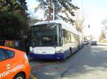 (132'851) - TPG Gen�ve - Nr.