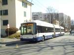 (132'852) - TPG Gen�ve - Nr.