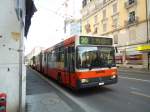 (132'857) - TPG Gen�ve - Nr.