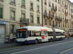 (132'858) - TPG Gen�ve - Nr.
