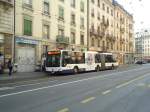 (132'864) - TPG Gen�ve - Nr.