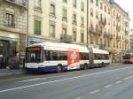 (132'866) - TPG Gen�ve - Nr.