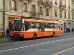 (132'867) - TPG Gen�ve - Nr.