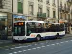 (132'870) - TPG Gen�ve - Nr.