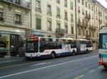 (132'872) - TPG Gen�ve - Nr.