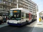 (132'874) - TPG Gen�ve - Nr.