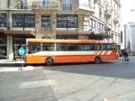 (132'876) - TPG Gen�ve - Nr.