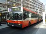(132'877) - TPG Gen�ve - Nr.