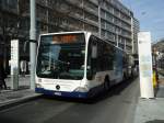 (132'878) - TPG Gen�ve - Nr.