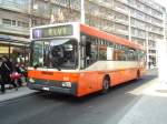(132'880) - TPG Gen�ve - Nr.