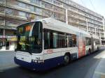 (132'884) - TPG Gen�ve - Nr.