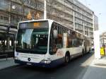 (132'886) - TPG Gen�ve - Nr.