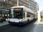 (132'888) - TPG Gen�ve - Nr.