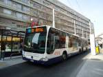 (132'889) - TPG Gen�ve - Nr.