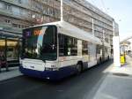 (132'894) - TPG Gen�ve - Nr.