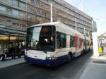 (132'901) - TPG Gen�ve - Nr.