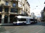 (132'904) - TPG Gen�ve - Nr.