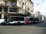 (132'906) - TPG Gen�ve - Nr.
