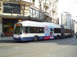 (132'908) - TPG Gen�ve - Nr.