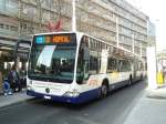 (132'909) - TPG Gen�ve - Nr.