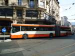 (132'910) - TPG Gen�ve - Nr.