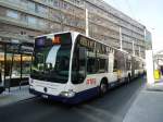(132'912) - TPG Gen�ve - Nr.