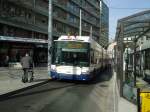 (132'913) - TPG Gen�ve - Nr.
