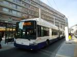 (132'914) - TPG Gen�ve - Nr.