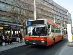 (132'915) - TPG Gen�ve - Nr.