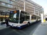 (132'917) - TPG Gen�ve - Nr.