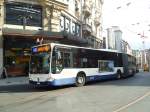 (132'918) - TPG Gen�ve - Nr.