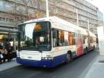 (132'931) - TPG Gen�ve - Nr.