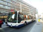 (132'932) - TPG Gen�ve - Nr.