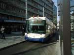 (132'933) - TPG Gen�ve - Nr.