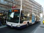 (132'936) - TPG Gen�ve - Nr.