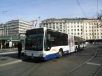 (132'938) - TPG Gen�ve - Nr.