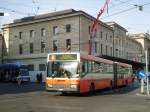 (132'942) - TPG Gen�ve - Nr.