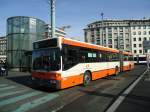 (132'943) - TPG Gen�ve - Nr.